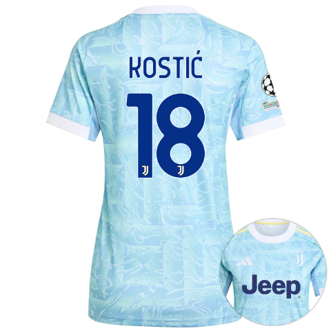 Official Official Official Snipaste_2025-06-30_11-43-19 Collection – Juventus FC Gear Collection – Juventus FC Gear Collection - Juventus FC Gear