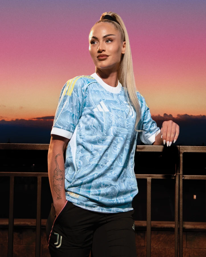 away 2