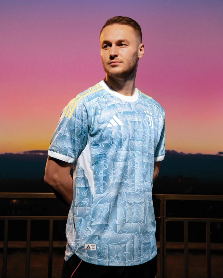 away 6