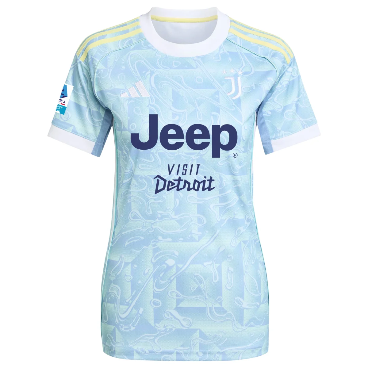 Official Official Official 20250612150823 Collection – Juventus FC Gear Collection – Juventus FC Gear Collection - Juventus FC Gear