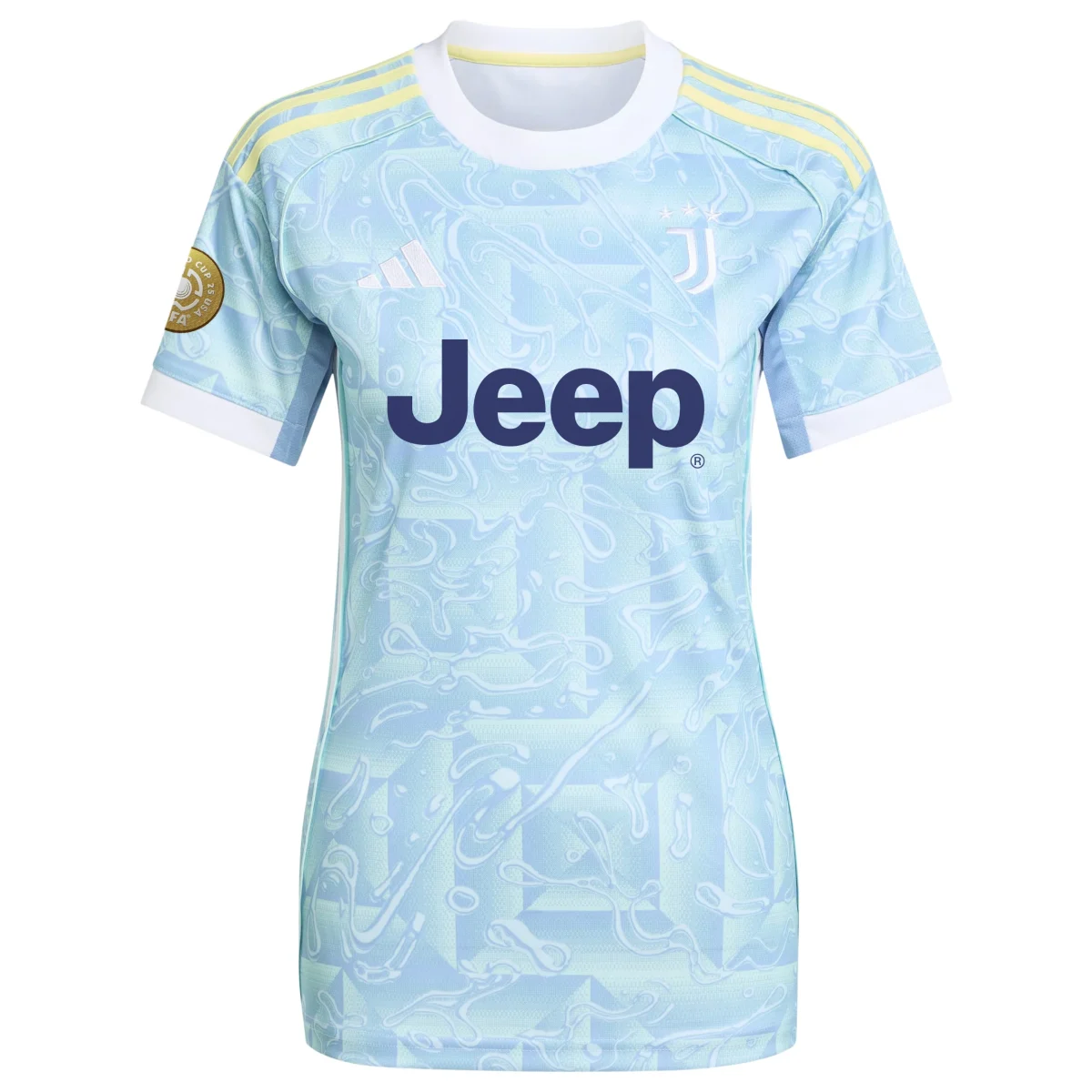 Official Official Official 20250612150902 Collection – Juventus FC Gear Collection – Juventus FC Gear Collection - Juventus FC Gear