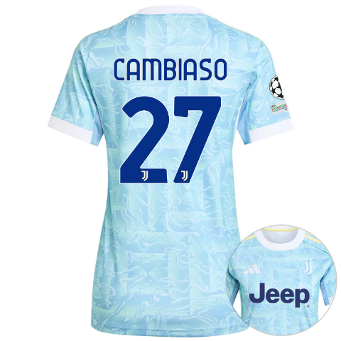 Official Official Official Snipaste_2025-07-01_16-04-02 Collection – Juventus FC Gear Collection – Juventus FC Gear Collection - Juventus FC Gear