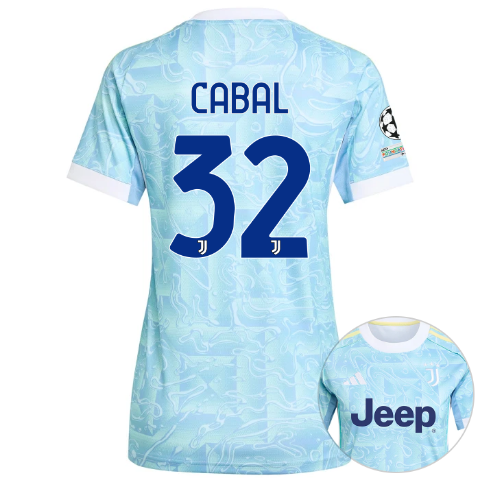 Official Official Official Snipaste_2025-07-01_16-07-39 Collection – Juventus FC Gear Collection – Juventus FC Gear Collection - Juventus FC Gear