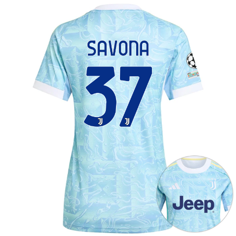 Official Official Official Snipaste_2025-07-01_16-08-11 Collection – Juventus FC Gear Collection – Juventus FC Gear Collection - Juventus FC Gear
