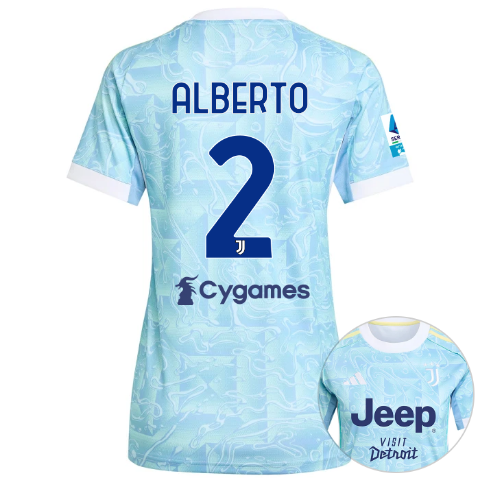Official Official Official Snipaste_2025-07-01_16-11-47 Collection – Juventus FC Gear Collection – Juventus FC Gear Collection - Juventus FC Gear