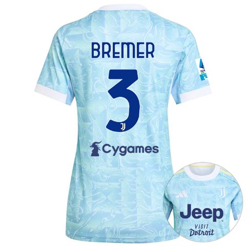 Official Official Official Snipaste_2025-07-01_16-14-47 Collection – Juventus FC Gear Collection – Juventus FC Gear Collection - Juventus FC Gear
