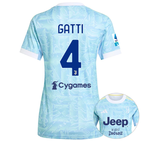 Official Official Official Snipaste_2025-07-01_16-15-52 Collection – Juventus FC Gear Collection – Juventus FC Gear Collection - Juventus FC Gear