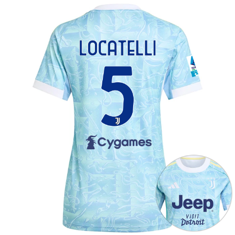 Official Official Official Snipaste_2025-07-01_16-17-08 Collection – Juventus FC Gear Collection – Juventus FC Gear Collection - Juventus FC Gear