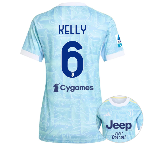 Official Official Official Snipaste_2025-07-01_16-17-57 Collection – Juventus FC Gear Collection – Juventus FC Gear Collection - Juventus FC Gear