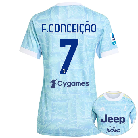 Official Official Official Snipaste_2025-07-01_16-18-54 Collection – Juventus FC Gear Collection – Juventus FC Gear Collection - Juventus FC Gear