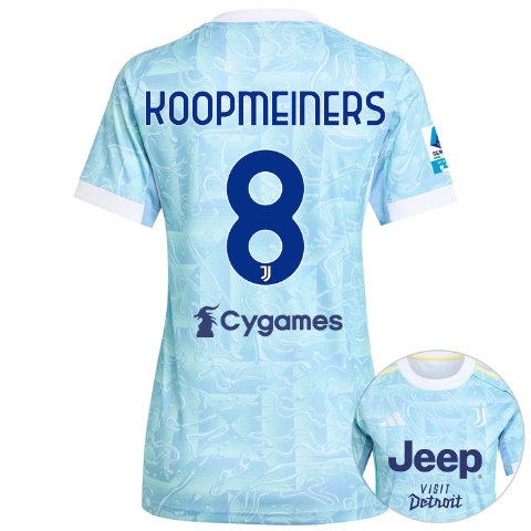 Official Official Official Snipaste_2025-07-01_16-19-42 Collection – Juventus FC Gear Collection – Juventus FC Gear Collection - Juventus FC Gear