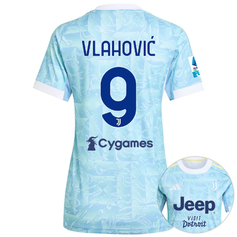 Official Official Official Snipaste_2025-07-01_16-20-26 Collection – Juventus FC Gear Collection – Juventus FC Gear Collection - Juventus FC Gear