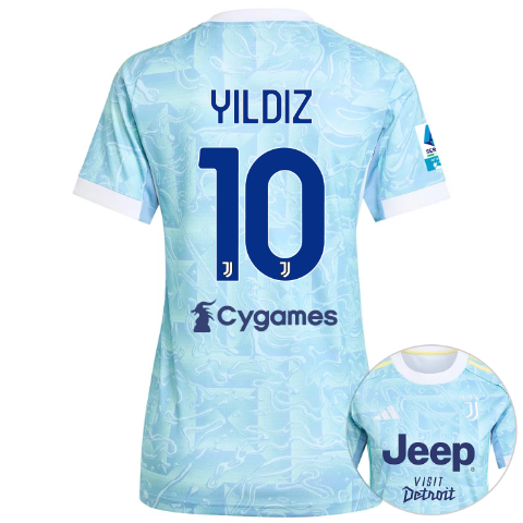 Official Official Official Snipaste_2025-07-01_16-21-20 Collection – Juventus FC Gear Collection – Juventus FC Gear Collection - Juventus FC Gear