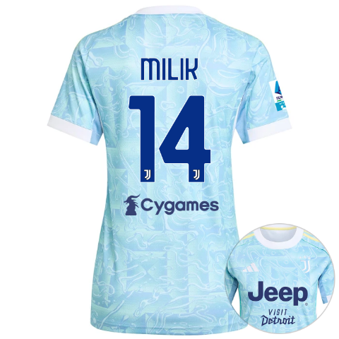 Official Official Official Snipaste_2025-07-01_16-35-40 Collection – Juventus FC Gear Collection – Juventus FC Gear Collection - Juventus FC Gear