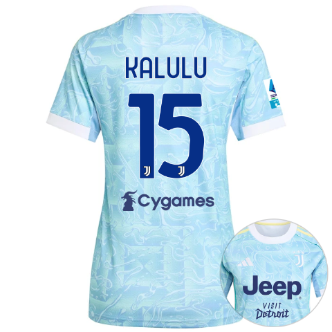 Official Official Official Snipaste_2025-07-01_16-38-45 Collection – Juventus FC Gear Collection – Juventus FC Gear Collection - Juventus FC Gear