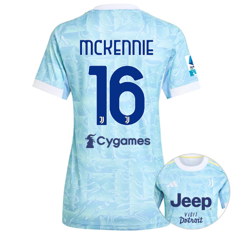 Official Official Official Snipaste_2025-07-01_16-39-54 Collection – Juventus FC Gear Collection – Juventus FC Gear Collection - Juventus FC Gear