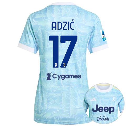 Official Official Official Snipaste_2025-07-01_16-42-18 Collection – Juventus FC Gear Collection – Juventus FC Gear Collection - Juventus FC Gear