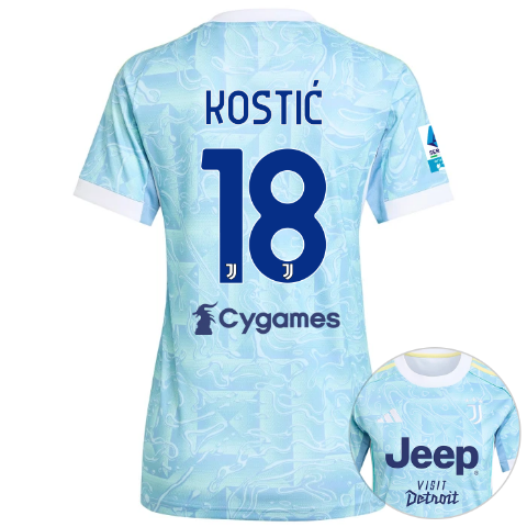 Official Official Official Snipaste_2025-07-01_16-44-20 Collection – Juventus FC Gear Collection – Juventus FC Gear Collection - Juventus FC Gear