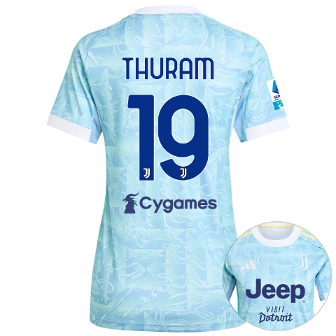 Official Official Official Snipaste_2025-07-01_16-45-04 Collection – Juventus FC Gear Collection – Juventus FC Gear Collection - Juventus FC Gear