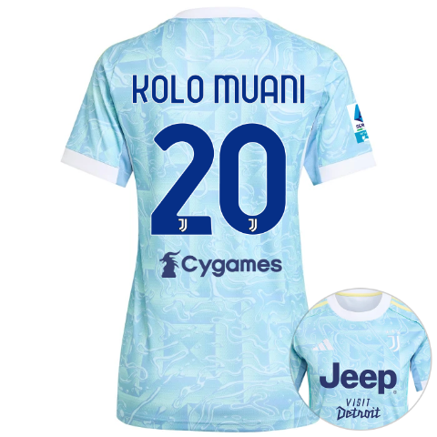 Official Official Official Snipaste_2025-07-01_16-46-28 Collection – Juventus FC Gear Collection – Juventus FC Gear Collection - Juventus FC Gear