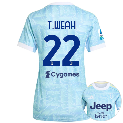 Official Official Official Snipaste_2025-07-01_16-47-39 Collection – Juventus FC Gear Collection – Juventus FC Gear Collection - Juventus FC Gear