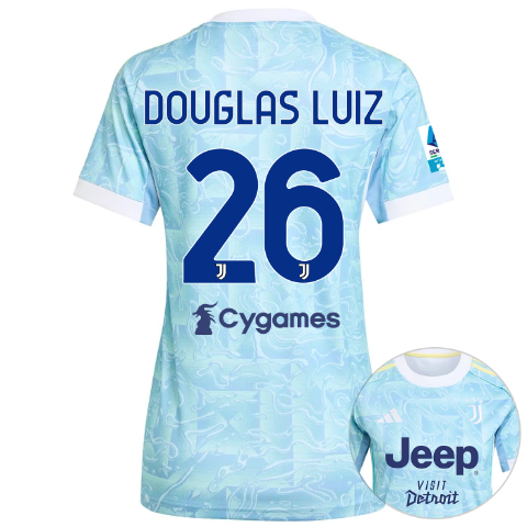 Official Official Official Snipaste_2025-07-01_16-52-09 Collection – Juventus FC Gear Collection – Juventus FC Gear Collection - Juventus FC Gear