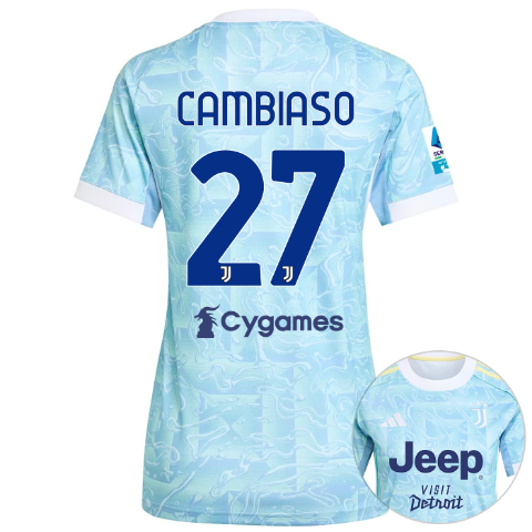 Official Official Official Snipaste_2025-07-01_16-53-12 Collection – Juventus FC Gear Collection – Juventus FC Gear Collection - Juventus FC Gear