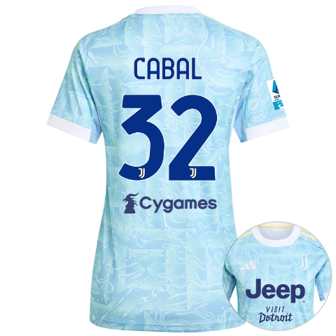 Official Official Official Snipaste_2025-07-01_16-53-33 Collection – Juventus FC Gear Collection – Juventus FC Gear Collection - Juventus FC Gear