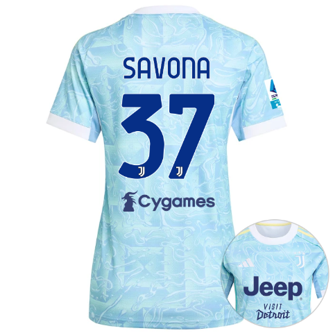 Official Official Official Snipaste_2025-07-01_16-56-05 Collection – Juventus FC Gear Collection – Juventus FC Gear Collection - Juventus FC Gear