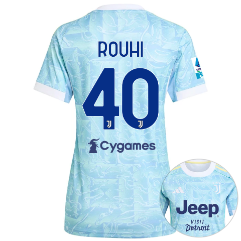 Official Official Official Snipaste_2025-07-01_16-56-55 Collection – Juventus FC Gear Collection – Juventus FC Gear Collection - Juventus FC Gear
