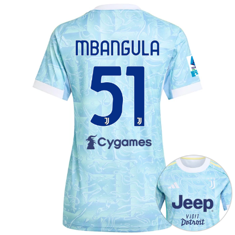 Official Official Official Snipaste_2025-07-01_16-58-38 Collection – Juventus FC Gear Collection – Juventus FC Gear Collection - Juventus FC Gear