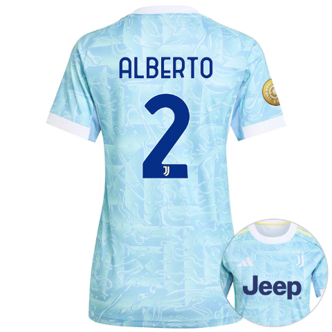 Official Official Official Snipaste_2025-07-01_17-01-51 Collection – Juventus FC Gear Collection – Juventus FC Gear Collection - Juventus FC Gear