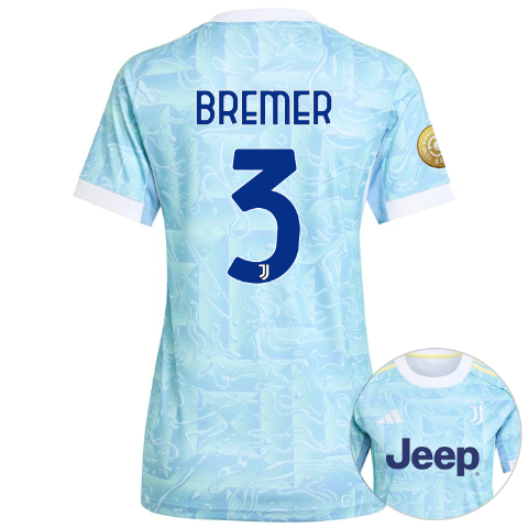 Official Official Official Snipaste_2025-07-01_17-02-21 Collection – Juventus FC Gear Collection – Juventus FC Gear Collection - Juventus FC Gear