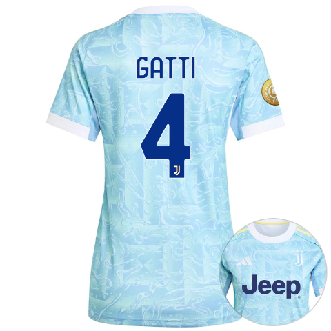 Official Official Official Snipaste_2025-07-01_17-03-42 Collection – Juventus FC Gear Collection – Juventus FC Gear Collection - Juventus FC Gear