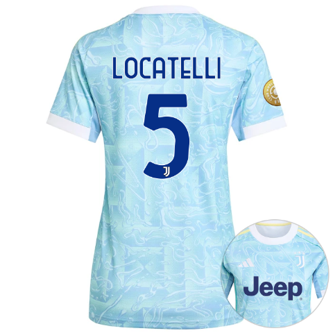 Official Official Official Snipaste_2025-07-01_17-04-22 Collection – Juventus FC Gear Collection – Juventus FC Gear Collection - Juventus FC Gear