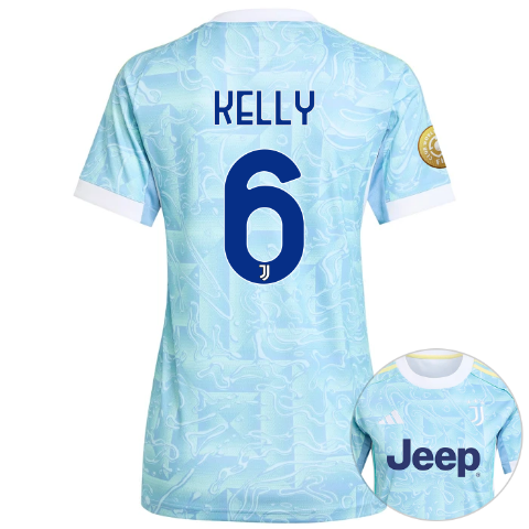 Official Official Official Snipaste_2025-07-01_17-07-01 Collection – Juventus FC Gear Collection – Juventus FC Gear Collection - Juventus FC Gear