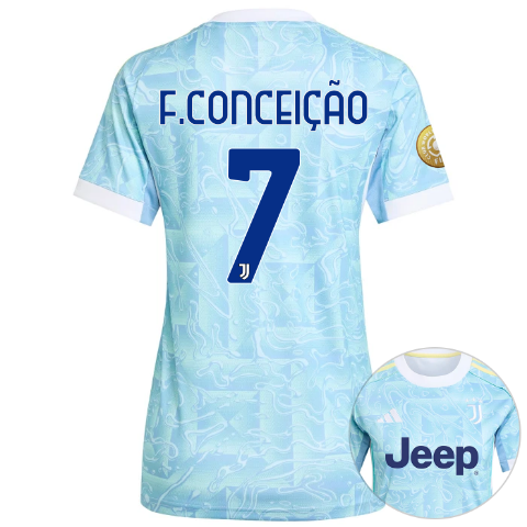 Official Official Official Snipaste_2025-07-01_17-07-37 Collection – Juventus FC Gear Collection – Juventus FC Gear Collection - Juventus FC Gear