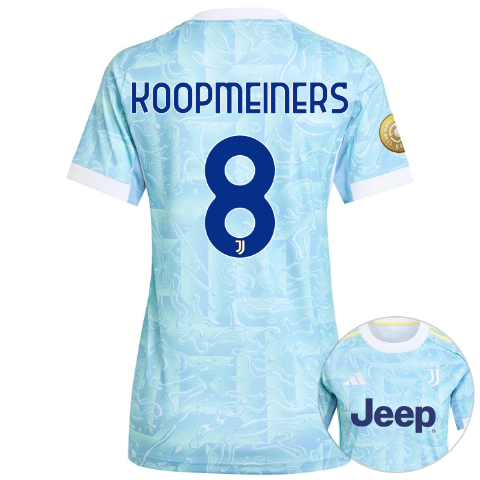 Official Official Official Snipaste_2025-07-01_17-08-33 Collection – Juventus FC Gear Collection – Juventus FC Gear Collection - Juventus FC Gear