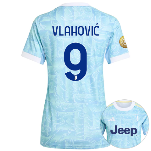 Official Official Official Snipaste_2025-07-01_17-09-21 Collection – Juventus FC Gear Collection – Juventus FC Gear Collection - Juventus FC Gear