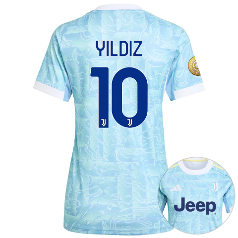Official Official Official Snipaste_2025-07-01_17-10-50 Collection – Juventus FC Gear Collection – Juventus FC Gear Collection - Juventus FC Gear