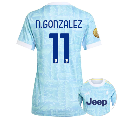Official Official Official Snipaste_2025-07-01_17-11-55 Collection – Juventus FC Gear Collection – Juventus FC Gear Collection - Juventus FC Gear