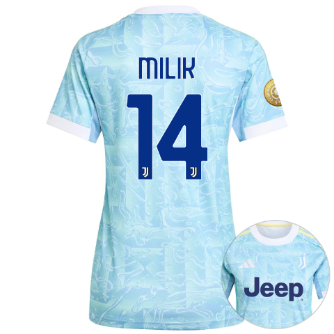 Official Official Official Snipaste_2025-07-01_17-12-22 Collection – Juventus FC Gear Collection – Juventus FC Gear Collection - Juventus FC Gear