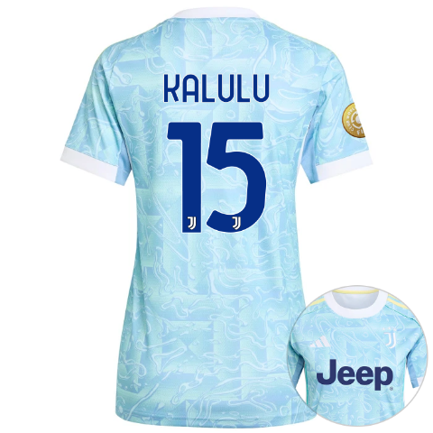 Official Official Official Snipaste_2025-07-01_17-13-36 Collection – Juventus FC Gear Collection – Juventus FC Gear Collection - Juventus FC Gear