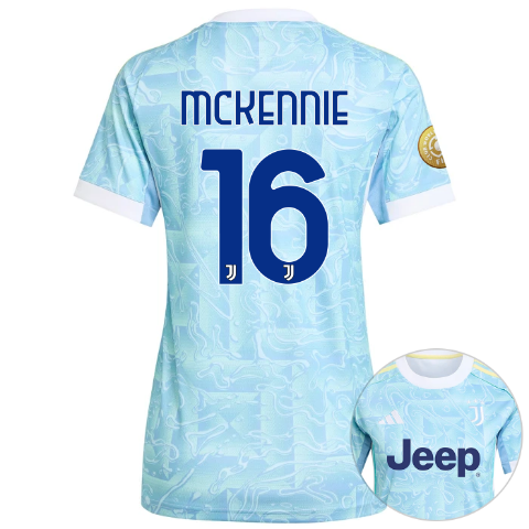 Official Official Official Snipaste_2025-07-01_17-14-17 Collection – Juventus FC Gear Collection – Juventus FC Gear Collection - Juventus FC Gear