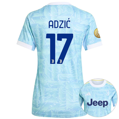 Official Official Official Snipaste_2025-07-01_17-15-04 Collection – Juventus FC Gear Collection – Juventus FC Gear Collection - Juventus FC Gear