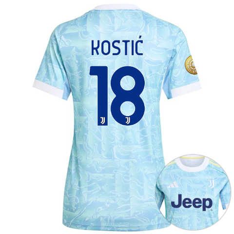 Official Official Official Snipaste_2025-07-01_17-15-40 Collection – Juventus FC Gear Collection – Juventus FC Gear Collection - Juventus FC Gear