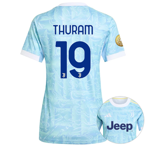 Official Official Official Snipaste_2025-07-01_17-16-20 Collection – Juventus FC Gear Collection – Juventus FC Gear Collection - Juventus FC Gear