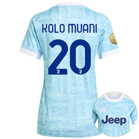 Official Official Official Snipaste_2025-07-01_17-17-29 Collection – Juventus FC Gear Collection – Juventus FC Gear Collection - Juventus FC Gear