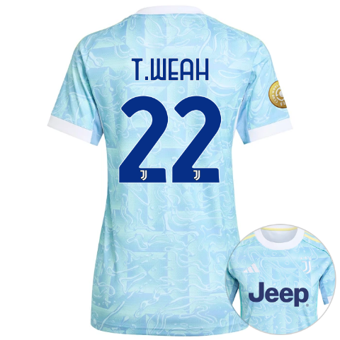 Official Official Official Snipaste_2025-07-01_17-18-30 Collection – Juventus FC Gear Collection – Juventus FC Gear Collection - Juventus FC Gear