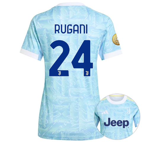 Official Official Official Snipaste_2025-07-01_17-19-30 Collection – Juventus FC Gear Collection – Juventus FC Gear Collection - Juventus FC Gear